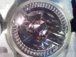 Оптика. Porsche 911 Porsche 944 Porsche 924 Porsche 928 Toyota Corolla Toyota Van Toyota Land Cruiser, J200, J100 Ford: E-350, E-150, Econoline, Fiest...