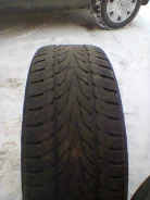 Fulda. 2012 ���, 30�%, 4 ��