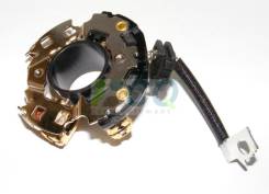 Щетки стартера. BMW: 5-Series, 7-Series, 3-Series, X3, X5 Двигатели: M20B20, M20B20KAT, M20B20LE, M20B20VE, M20B25, M20B27, M40B18, M43B18, M50B20, M5...
