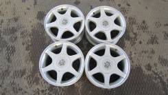 Asiss. x14, 5x100.00, 5x114.30