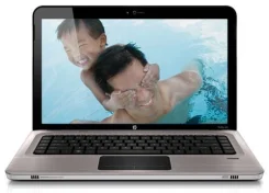 HP PAVILION dv6-3103er. 2,8����, ��� 4 ��, ���� 320���, WiFi, Bluetooth ����