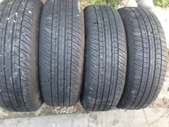 Firestone FR 480. ������, 2011 ���, �/�, ����� 5�% ����