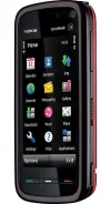 Nokia 5800 XpressMusic ����