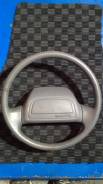 Руль. Toyota Town Ace, CR31G, CR30G, CR31, CR30 Toyota Lite Ace, CR31, CR30G, CR31G