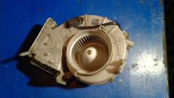 Мотор печки. Toyota Lite Ace, CR31 Toyota Town Ace, CR31, CR30, CR31G, CR30G Двигатель 3CT