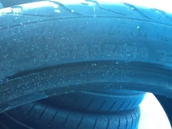 Dunlop Performa. 2010 ���, �/�, ����� 10 % ����