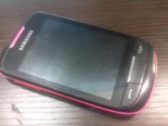 Samsung Corby II. �/� ����