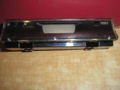 Часы. Subaru Forester, SG69, SG9L, SG6, SG5, SG9, SG