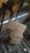 Бачок стеклоомывателя. Toyota Town Ace, CR30, CR30G, CR31G Toyota Lite Ace, CR30