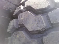 Techking ETRT. �����������, �����. ��� ����� �� ���������� ����