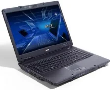 Acer Extensa. 2,0����, ��� 3072 ��, ���� 120���, WiFi, Bluetooth