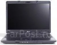Acer Extensa. 2����, ��� 3072 ��, ���� 120���, WiFi: 1, Bluetooth: 1 ����