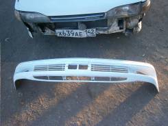 Toyota Carina. 170, 2C