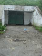 Помещения свободного назначения. 679 кв. м., улица Толстого 37, р-н Некрасовская