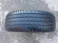 Michelin LTX M/S. Всесезонные, 30 %, 1 шт