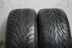 Federal 595RS-R. 2010 ���, �/�, ����� 10�% ����