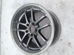 PIAA. 9.0x17", 5x114.30, ET38 ����