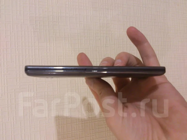 LG Optimus L9. �/� ����