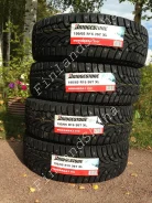 Bridgestone Noranza 2. ������, 2013 ���, ����� ����