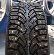 Bridgestone Noranza 2. ������, 2013 ���, �����