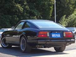 Nissan Fairlady Z. Fairlady Z Куплю
