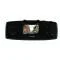 IconBit DVR FHD ����