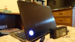 HP PAVILION dv6-6b56er. 2,2����, ��� 6 ��, ���� 640���, WiFi, Bluetooth, ����������� �� 1��. ����