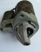 �������(�������� GM) Lanos/Sens/Chance/Daewoo �/� ����