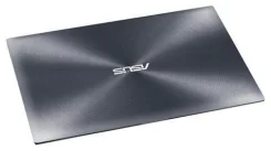 ASUS ZENBOOK UX32A. ��� 4 �� ����