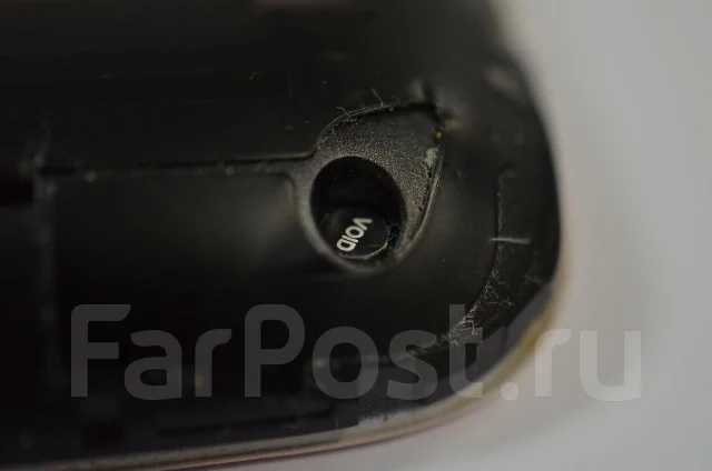 HTC Wildfire S. �/� ����