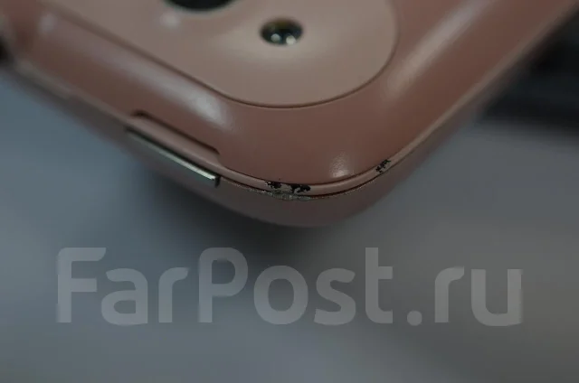 HTC Wildfire S. �/� ����