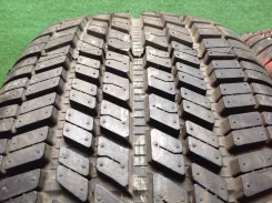 General Tire XP 2000. �����������, 1998 ���, ����� ����