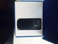 Nokia C7-00 ����
