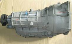 Автоматическая коробка переключения передач. BMW 5-Series, E34, E36 BMW 3-Series, E36. Под заказ