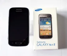 Samsung Galaxy Ace 2. �/� ����