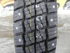 Hankook DW04. Зимние, шипованные, 2016 год, без износа, 4 шт