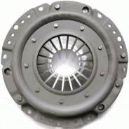 Корзина сцепления. BMW 5-Series, E34 BMW 3-Series, E34, E36 Двигатель M50