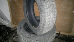 Federal Himalaya WS1. 2010 ���, 50�%, 4 ��