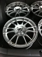 Ultraleggera. 7.0x16", 5x100, ET35 ����