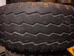 Bridgestone Desert Dueler 610. Всесезонные, износ: 40%, 1 шт