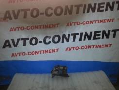 Стартер. Toyota Lite Ace Toyota Lite Ace Noah, SR40G, SR40 Двигатель 3SFE