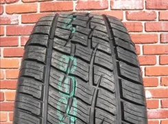 Cooper Discoverer H/T Plus. �����������, 2013 ���, ����� ����