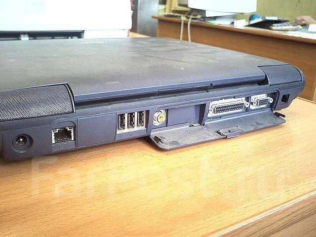 Toshiba. 1,6����, ��� 256 �� � ������, ���� 30���, ����������� �� 3��. ����