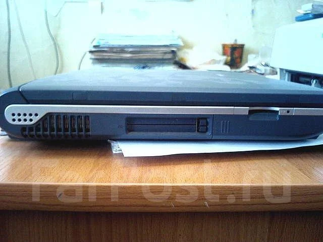 Toshiba. 1,6����, ��� 256 �� � ������, ���� 30���, ����������� �� 3��. ����