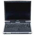 Toshiba. 1,6����, ��� 256 �� � ������, ���� 30���, ����������� �� 3��. ����