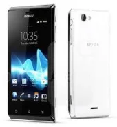 Sony Xperia J. �/� ����