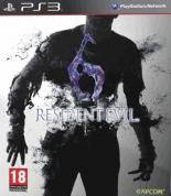 Игры для Sony PlayStation 3.