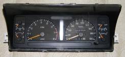 Спидометр. Isuzu Bighorn, UBS25GW Двигатель 6VD1