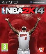 Игры для Sony PlayStation 3.