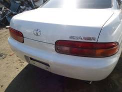 Стоп-сигнал. Toyota Soarer, JZZ30 Двигатель 1JZGTE